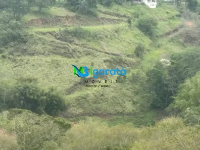 Lote/Terreno à venda, 8000m² no Centro, Igaratá