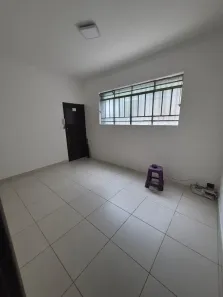 Apartamento com 2 Quartos à venda, 70m² no Cachoeirinha, Belo Horizonte