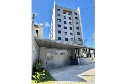 Apartamento com 2 Quartos à venda, 48m² no Centro, Canoas