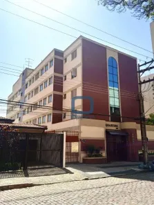 Apartamento com 1 Quarto à venda, 60m² no Botafogo, Campinas