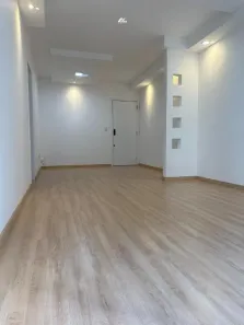 Apartamento com 2 Quartos à venda, 85m² no Centro, Balneário Camboriú