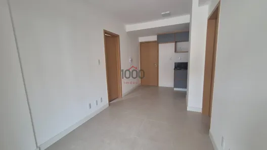 Apartamento com 2 Quartos para alugar, 60m² no São Mateus, Juiz de Fora