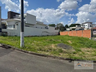 Lote/Terreno à venda, 416m² no Jardim Itapoan, Monte Mor