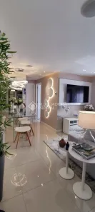 Apartamento com 2 Quartos à venda, 54m² no Centro, Diadema