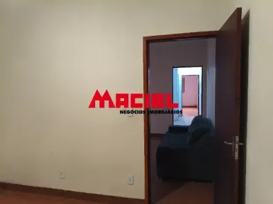 Casa com 2 Quartos à venda, 59m² no Jardim das Indústrias, São José dos Campos