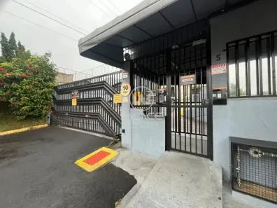 Apartamento com 2 Quartos para alugar, 51m² no Vila Monteiro, Piracicaba