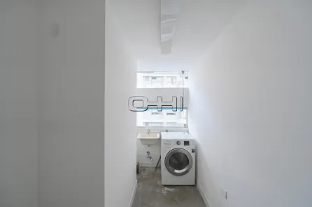 Cobertura com 2 Quartos à venda, 173m² no Vila Clementino, São Paulo