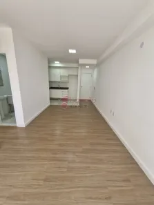 Apartamento com 2 Quartos para alugar, 64m² no Engordadouro, Jundiaí