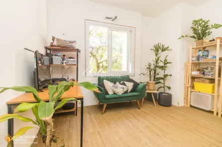 Apartamento com 2 Quartos à venda, 102m² no Independência, Porto Alegre