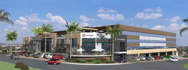 Ponto Comercial para alugar, 295m² no Jardim Califórnia, Ribeirão Preto