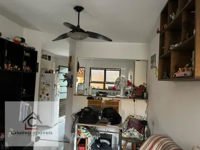 Casa de Condomínio com 3 Quartos à venda, 87m² no Cidade Líder, São Paulo