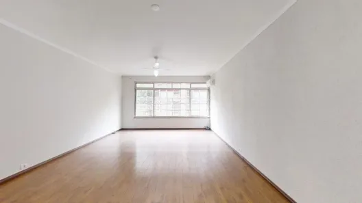 Apartamento com 3 Quartos à venda, 148m² no Jardim Paulistano, São Paulo