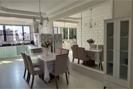 Apartamento com 2 Quartos à venda, 87m² no Vila Itaputanga, Piúma