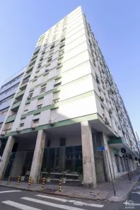 Apartamento com 3 Quartos à venda, 145m² no Centro Histórico, Porto Alegre