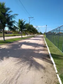 Lote/Terreno à venda, 360m² no Figueira, Arraial do Cabo