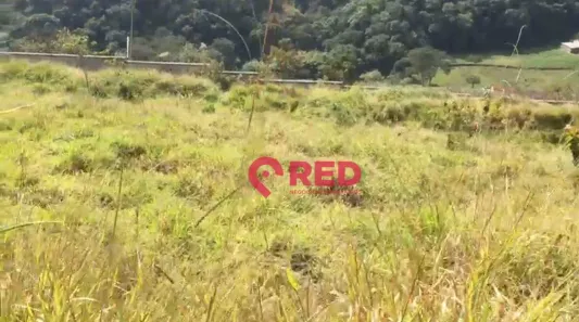 Lote/Terreno à venda, 490m² no Jardim Bandeirantes, Santana de Parnaíba