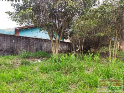 Lote/Terreno à venda, 360m² no Estância dos Eucaliptos, Peruíbe