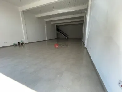 Ponto Comercial para alugar, 310m² no Vila Rica, São Paulo