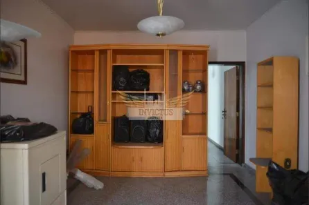 Sobrado com 3 Quartos à venda, 225m² no Vila Helena, Santo André