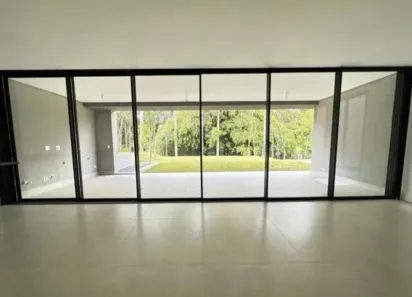Casa de Condomínio com 4 Quartos à venda, 838m² no Chácara Santo Antônio (Zona Sul), São Paulo