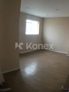 Imóvel Comercial com 1 Quarto para alugar, 120m² no Pinheiros, São Paulo
