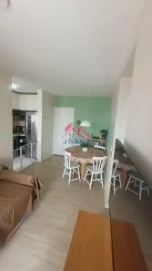 Apartamento com 2 Quartos à venda, 48m² no Vila Andrade, São Paulo