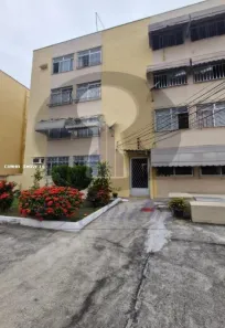 Apartamento com 2 Quartos à venda, 50m² no Penha Circular, Rio de Janeiro