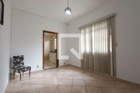 Casa com 2 Quartos à venda, 173m² no Vila Alpina, São Paulo