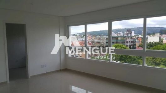 Apartamento com 2 Quartos à venda, 82m² no Jardim Itu, Porto Alegre