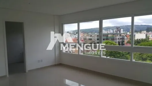 Apartamento com 2 Quartos à venda, 82m² no Jardim Itu, Porto Alegre