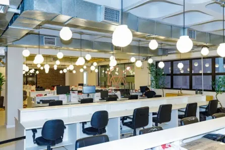 Sala Comercial à venda, 403m² no Savassi, Belo Horizonte