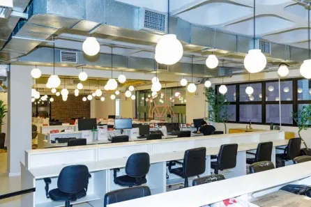 Sala Comercial para venda ou aluguel, 403m² no Savassi, Belo Horizonte