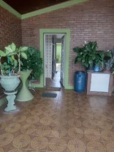 Casa com 3 Quartos à venda, 189m² no Vila Liberdade, Jundiaí