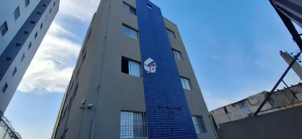Apartamento com 3 Quartos para alugar, 70m² no Vila Osasco, Osasco