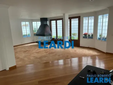 Sobrado com 4 Quartos à venda, 600m² no Perdizes, São Paulo