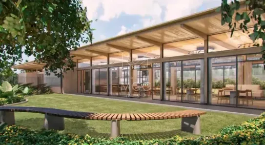 Lote/Terreno com 1 Quarto à venda, 502m² no Recanto do Salto, Londrina