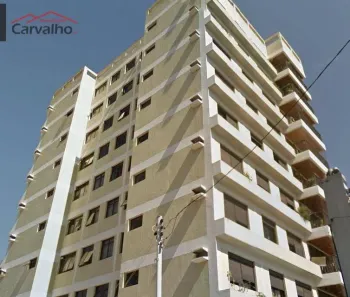 Apartamento com 3 Quartos à venda, 137m² no Vila Maria Alta, São Paulo