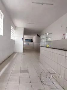 Prédio Comercial com 3 Quartos à venda, 258m² no Ipiranga, São Paulo