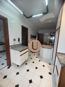 Apartamento com 4 Quartos à venda, 238m² no Centro, São Bernardo do Campo