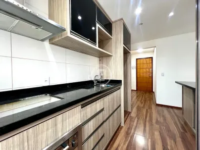 Apartamento com 2 Quartos à venda, 65m² no Centro, Palhoça