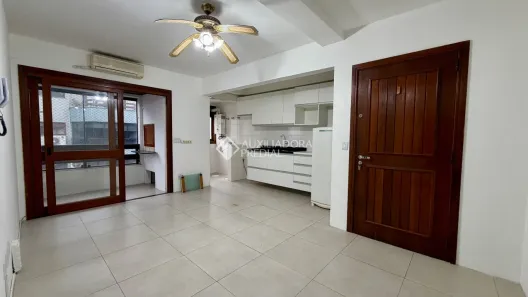 Apartamento com 2 Quartos à venda, 67m² no Cristo Redentor, Porto Alegre