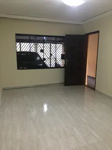 Sobrado com 3 Quartos à venda, 125m² no Jardim Araguaia, Mauá