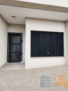 Sala Comercial para alugar, 44m² no Jardim Alice, Jaguariúna