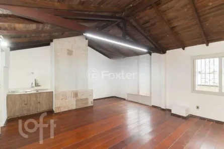 Cobertura com 3 Quartos à venda, 176m² no Teresópolis, Porto Alegre