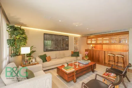 Sobrado com 4 Quartos à venda, 1100m² no Jardim Viana, São Paulo