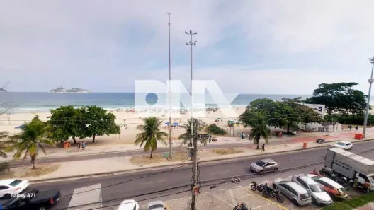 Apartamento com 3 Quartos à venda, 92m² no Barra da Tijuca, Rio de Janeiro