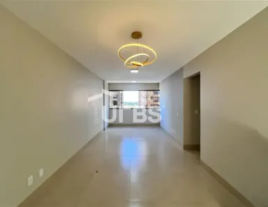 Apartamento com 3 Quartos à venda, 75m² no Alto da Glória, Goiânia