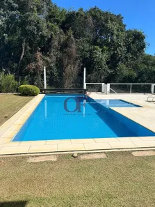 Casa de Condomínio com 4 Quartos para alugar, 986m² no Caxambu, Jundiaí