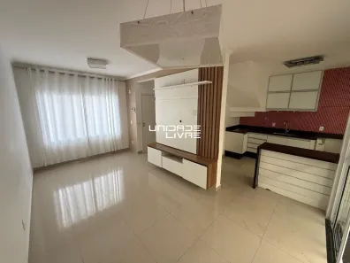 Casa de Condomínio com 3 Quartos à venda, 105m² no Alto Ipiranga, Mogi das Cruzes