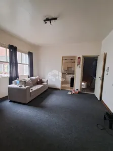 Apartamento com 2 Quartos à venda, 70m² no Santana, Porto Alegre